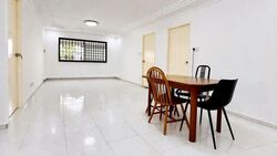 Blk 493D Tampines Street 43 (Tampines), HDB 4 Rooms #547480721
